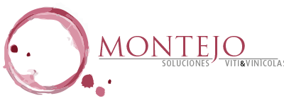 Montejo - Soluciones vitivinícolas